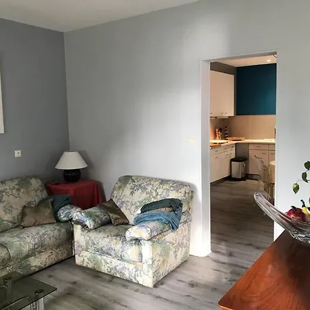 Holiday home Un Havre De Paix Pour Decouvrir , Sa Region Vichy